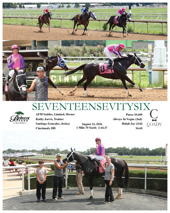 SEVENTEENSEVITYSIX - 08-13-26 - R04 - BTP