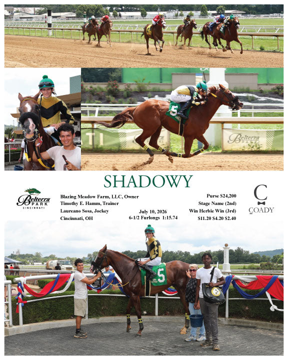 SHADOWY - 07-10-26 - R04 - BTP