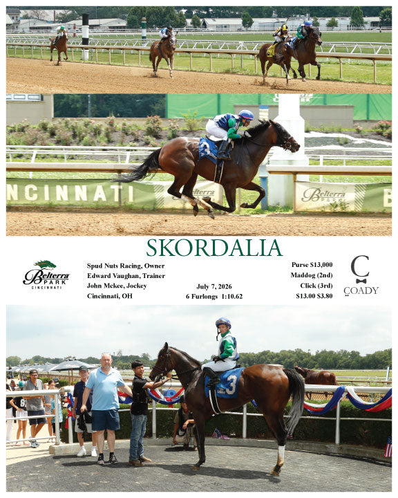 SKORDALIA - 07-07-26 - R04 - BTP