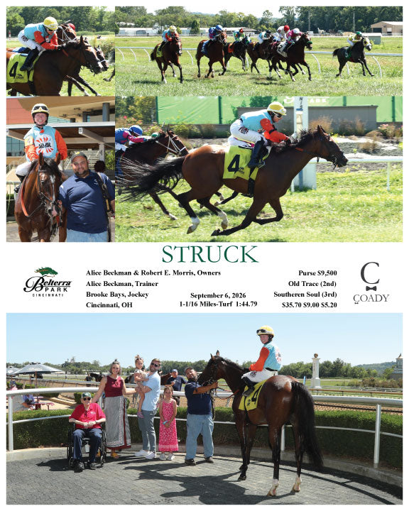 STRUCK - 09-06-26 - R04 - BTP