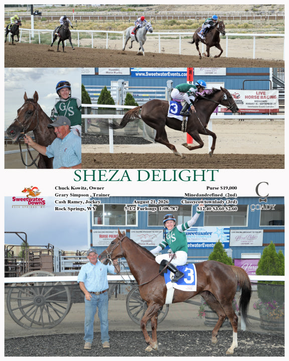 SHEZA DELIGHT - 08-21-26 - R04 - SWF