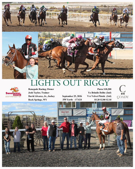 LIGHTS OUT RIGGY - 09-25-26 - R04 - SWF