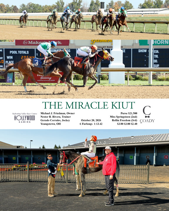 THE MIRACLE KIUT - 10-20-26 - R04 - MVR