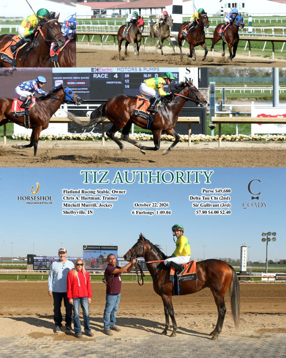 TIZ AUTHORITY - 10-22-26 - R04 - IND - Coady Media - Kurtis Coady Photography
