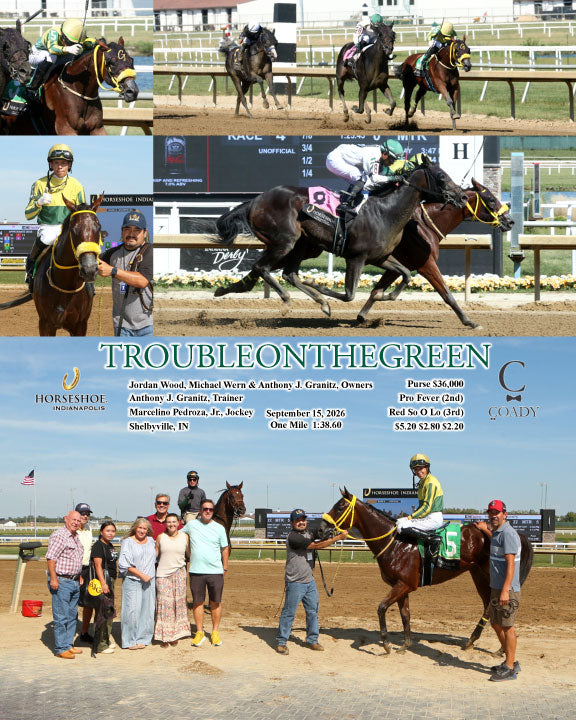 TROUBLEONTHEGREEN - 09-15-26 - R04 - IND
