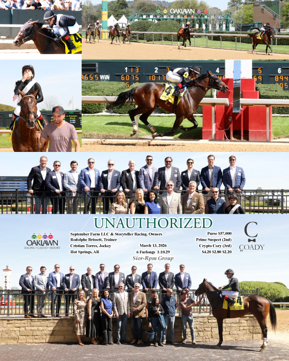 UNAUTHORIZED - 03-13-26 - R04 - OP - Coady Media - Kurtis Coady Photography