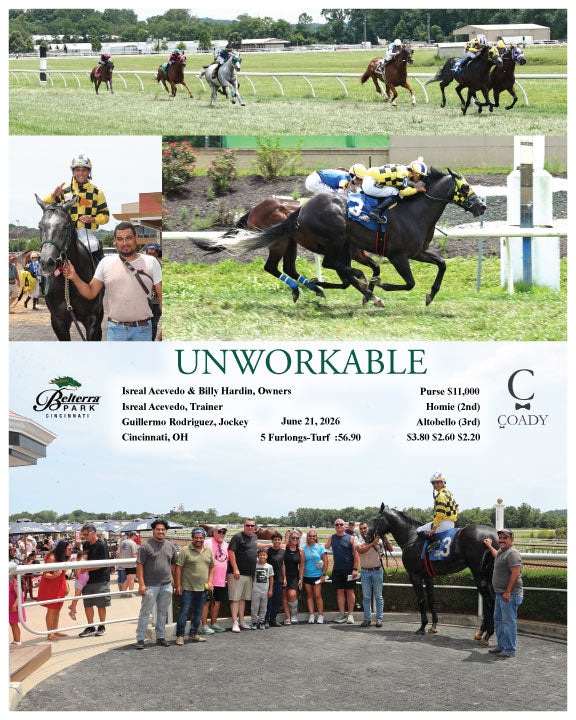 UNWORKABLE - 06-21-26 - R04 - BTP