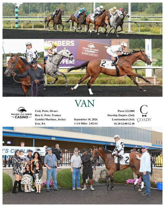 VAN - 09-18-26 - R04 - PID