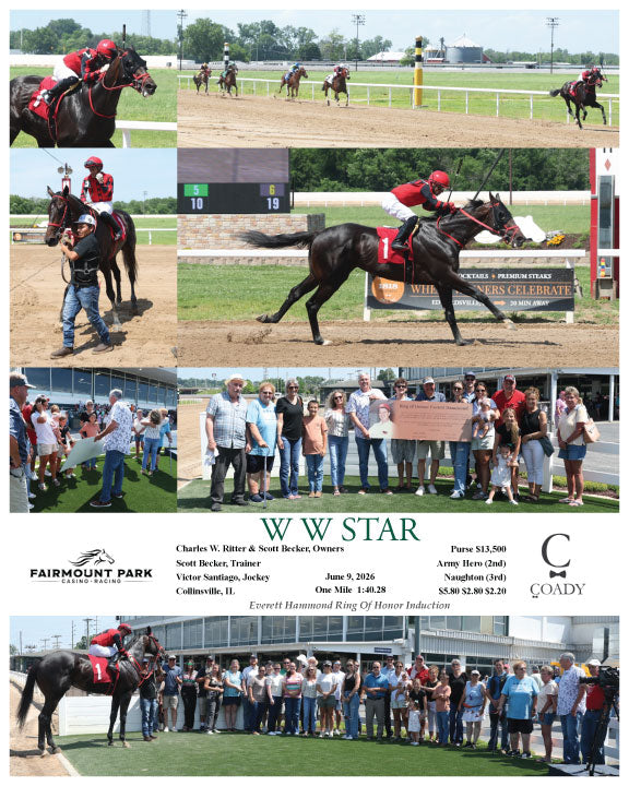 W W STAR - 06-09-26 - R04 - FP
