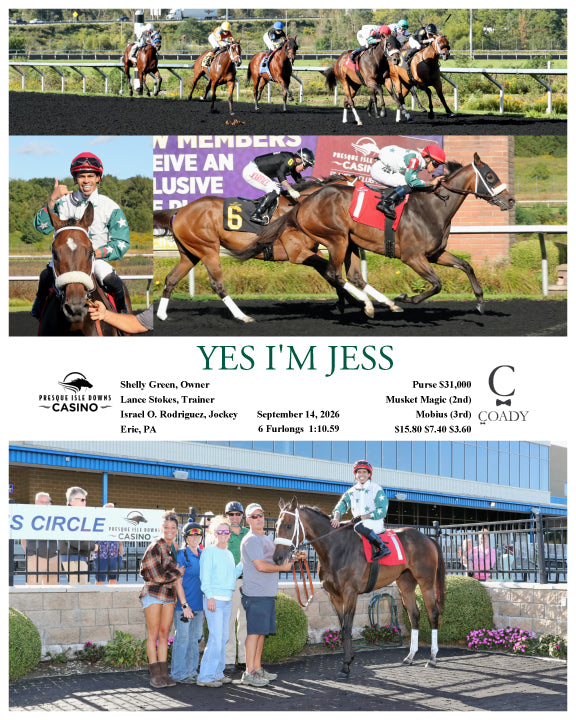 YES I'M JESS - 09-14-26 - R04 - PID