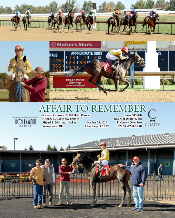 AFFAIR TO REMEMBER - 10-20-26 - R05 - MVR
