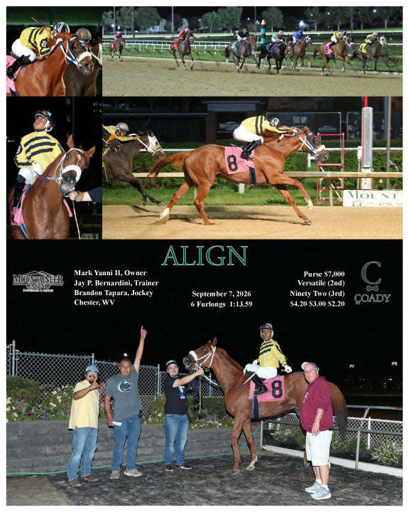 ALIGN - 09-07-26 - R05 - MNR