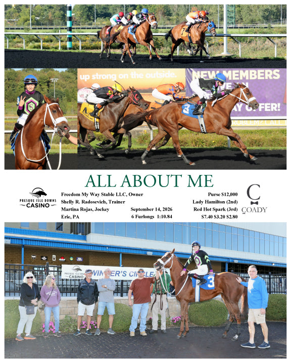 ALL ABOUT ME - 09-14-26 - R05 - PID