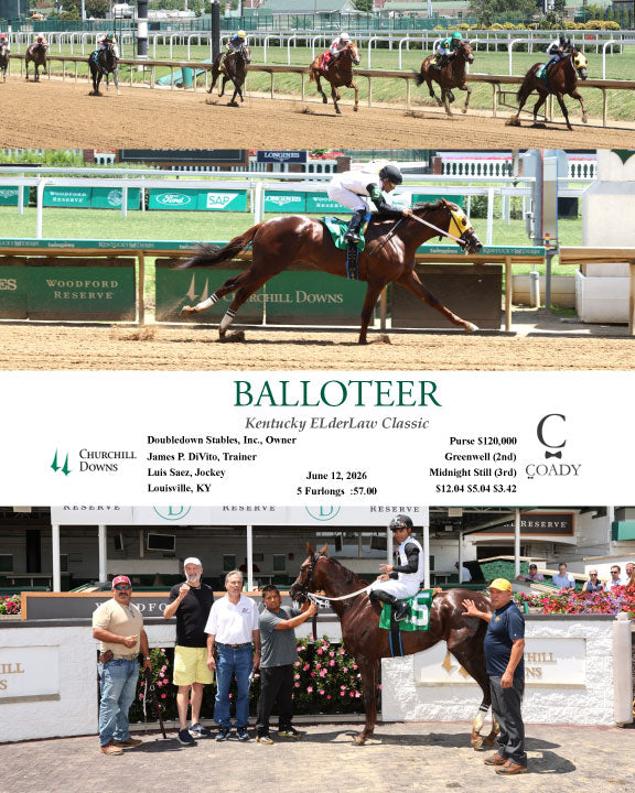 BALLOTEER - 06-12-26 - R05 - CD