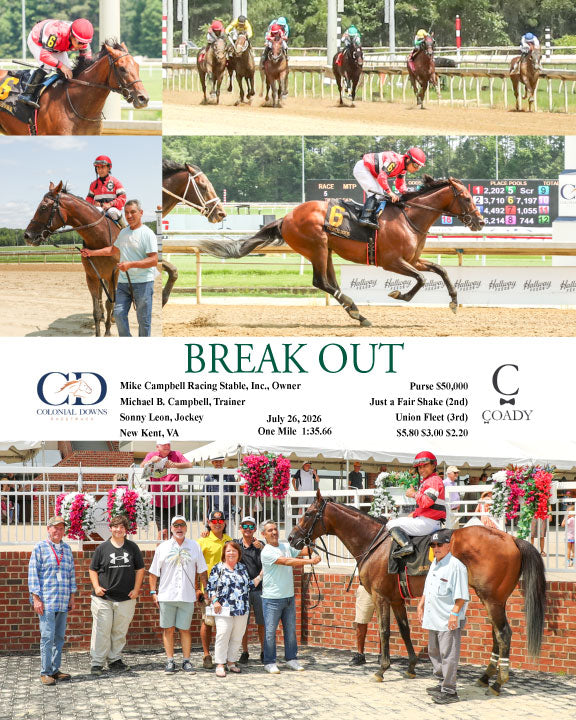 BREAK OUT - 07-26-26 - R05 - CNL