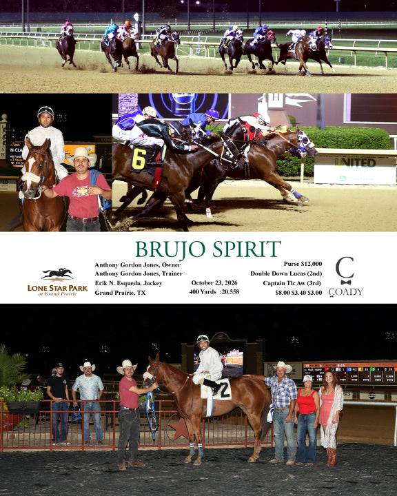 BRUJO SPIRIT - 10-23-26 - R05 - LS - Coady Media - Kurtis Coady Photography