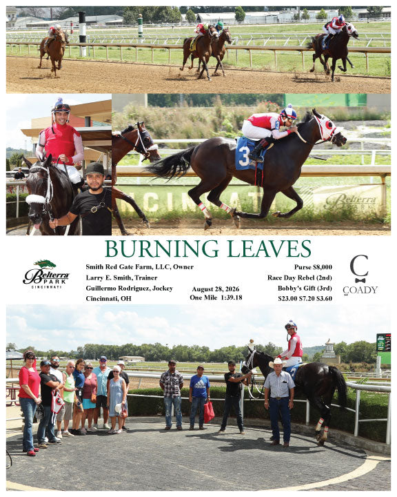 BURNING LEAVES - 08-28-26 - R05 - BTP