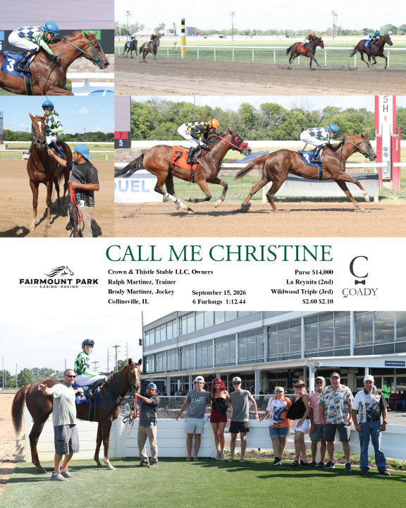 CALL ME CHRISTINE - 09-15-26 - R05 - FP
