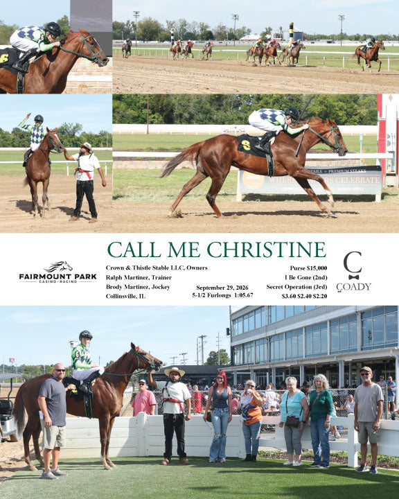CALL ME CHRISTINE - 09-29-26 - R05 - FP