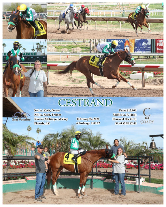 CESTRAND - 02-28-26 - R05 - TUP - Coady Media - Kurtis Coady Photography