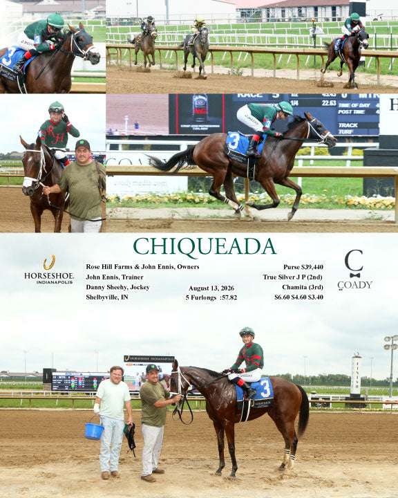 CHIQUEADA - 08-13-26 - R05 - IND