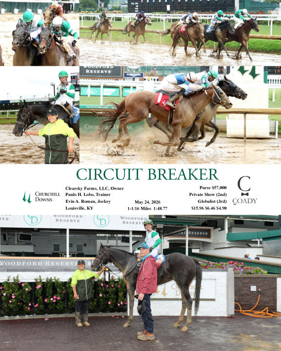 CIRCUIT BREAKER - 05-24-26 - R05 - CD - Coady Media - Kurtis Coady Photography