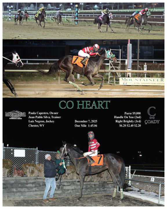 CO HEART - 12-07-25 - R05 - MNR