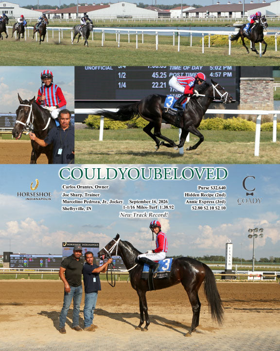 COULDYOUBELOVED - 09-16-26 - R05 - IND