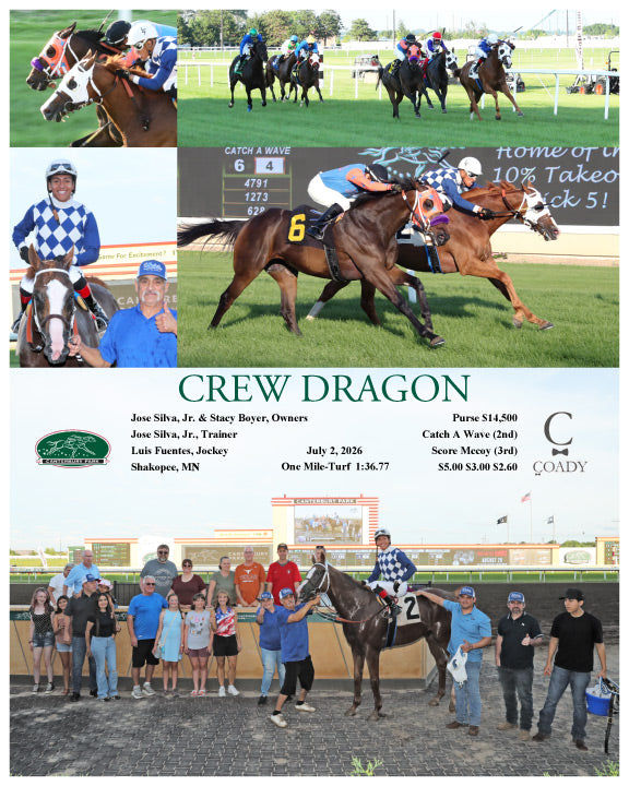 CREW DRAGON - 07-02-26 - R05 - CBY