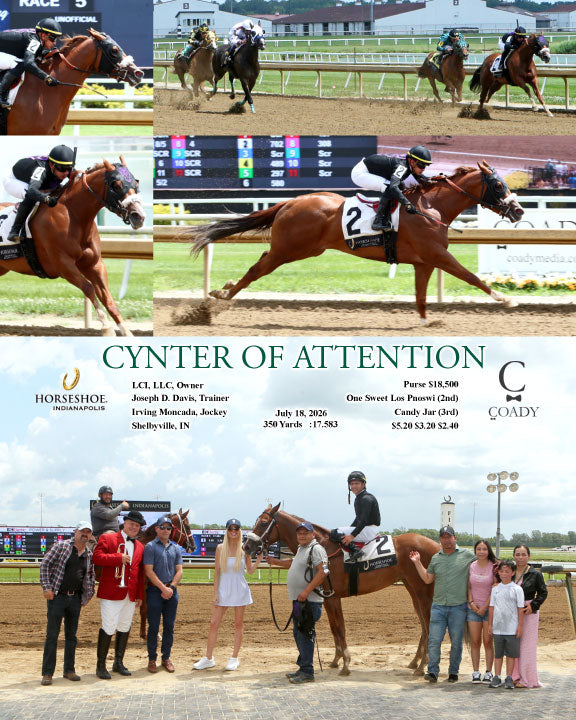 CYNTER OF ATTENTION - 07-18-26 - R05 - IND