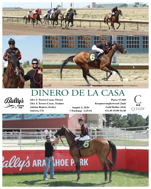 DINERO DE LA CASA - 08-02-26 - R05 - ARP
