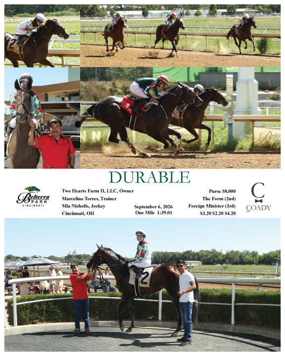 DURABLE - 09-06-26 - R05 - BTP