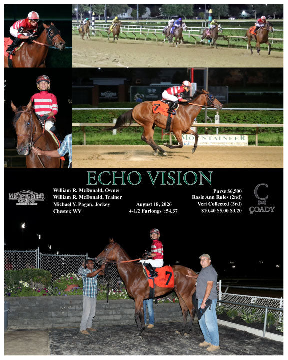 ECHO VISION - 08-18-26 - R05 - MNR