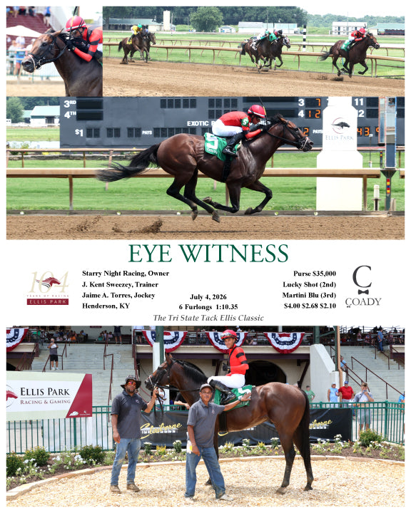 EYE WITNESS - 07-04-26 - R05 - ELP