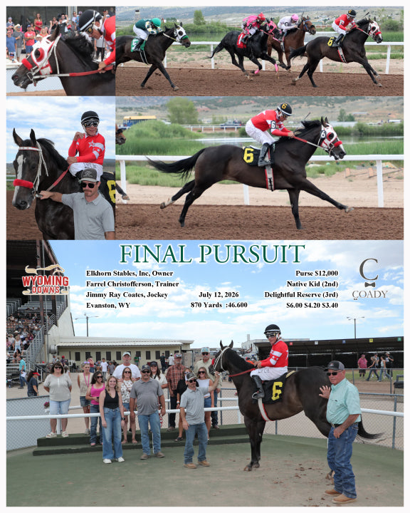 FINAL PURSUIT - 07-12-26 - R05 - WYO