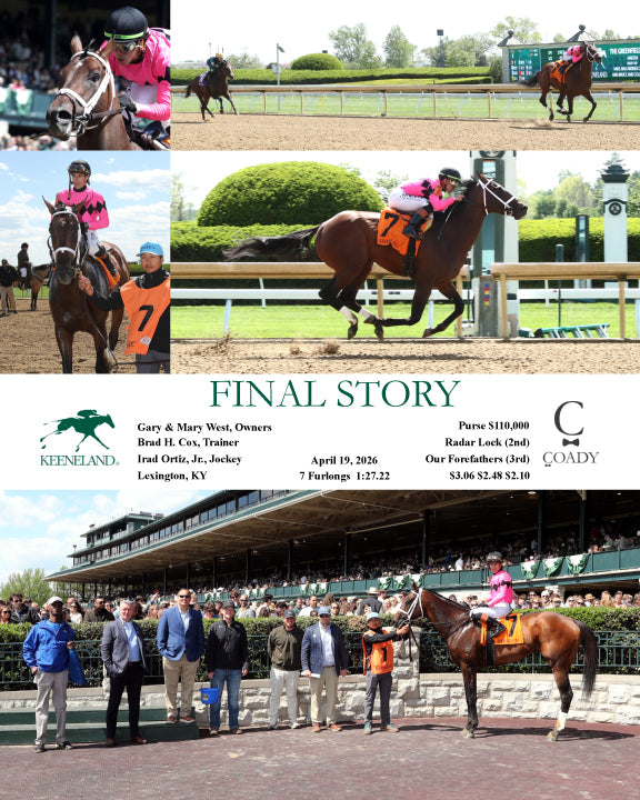 FINAL STORY - 041926 - Race 05 - KEE - Coady Media - Kurtis Coady Photography