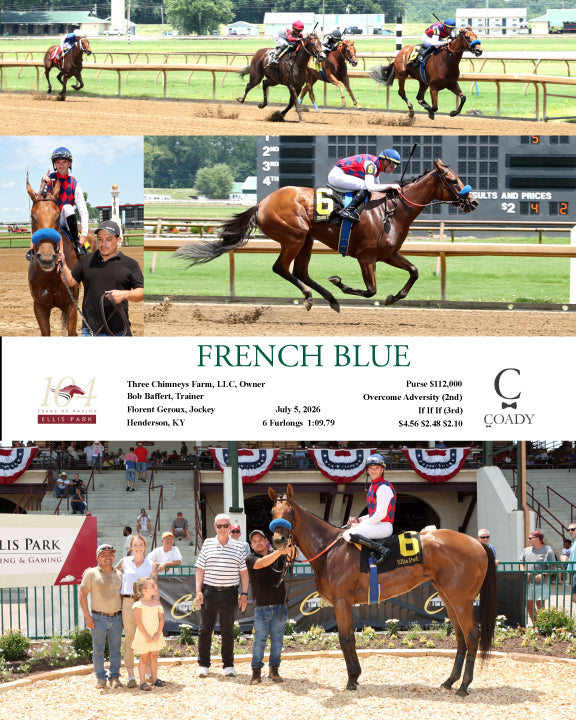 FRENCH BLUE - 07-05-26 - R05 - ELP