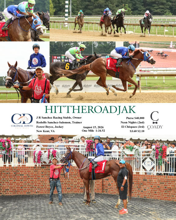 HITTHEROADJAK - 08-15-26 - R05 - CNL