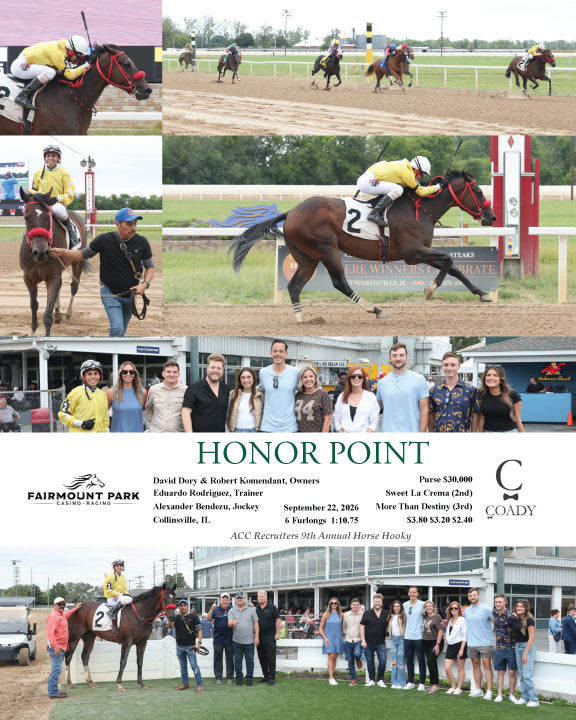 HONOR POINT - 09-22-26 - R05 - FP