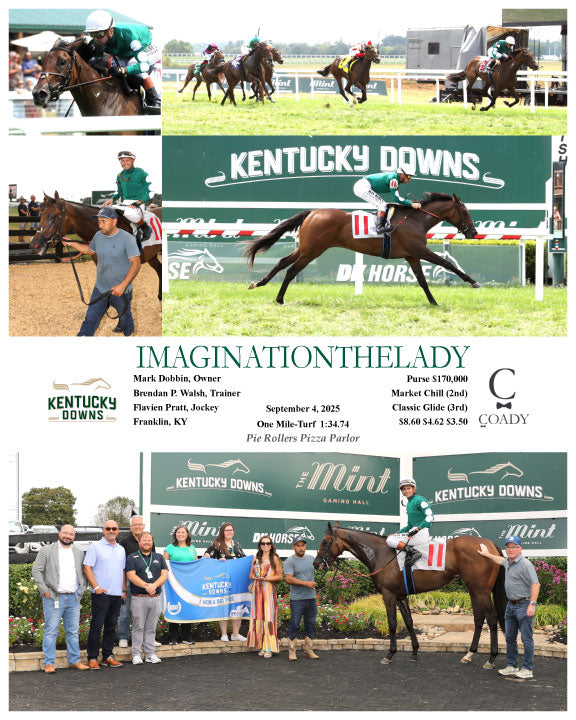 IMAGINATIONTHELADY - 09-04-25 - R05 - KD - Coady Media - Kurtis Coady Photography
