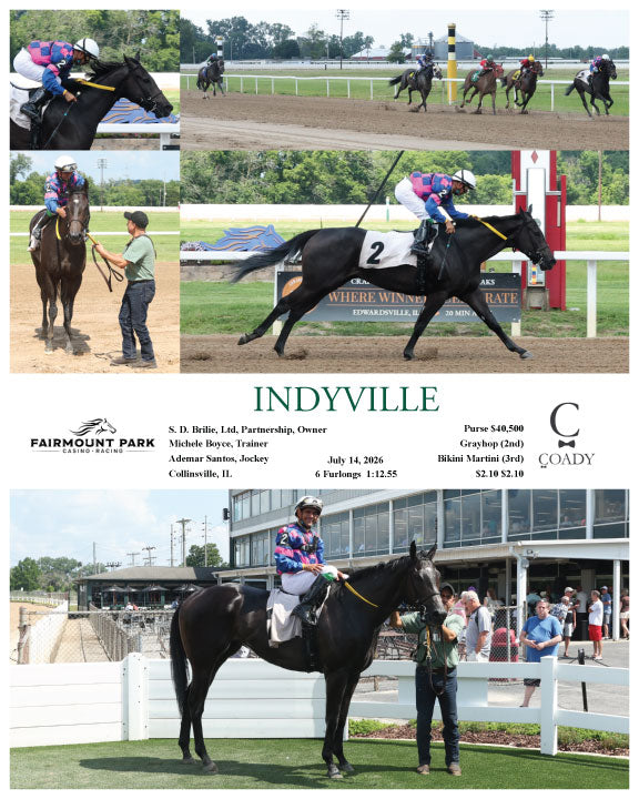 INDYVILLE - 07-14-26 - R05 - FP