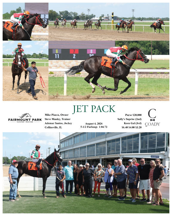 JET PACK - 08-04-26 - R05 - FP