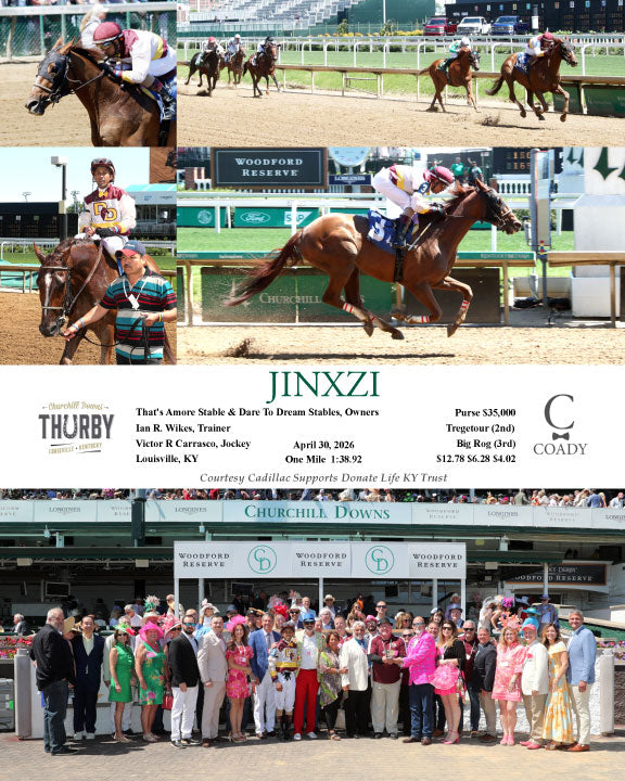 JINXZI - 043026 - Race 05 - CD - G - Coady Media - Kurtis Coady Photography