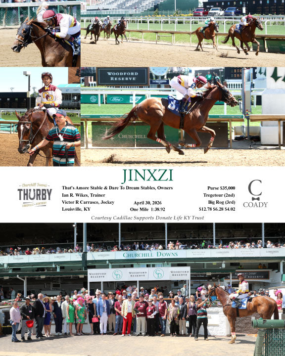 JINXZI - 043026 - Race 05 - CD - Coady Media - Kurtis Coady Photography