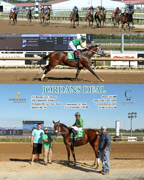 JORDANS DEAL - 09-29-26 - R05 - IND