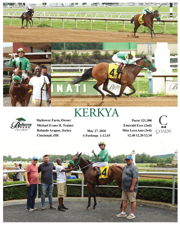 KERKYA - 05-27-26 - R05 - BTP