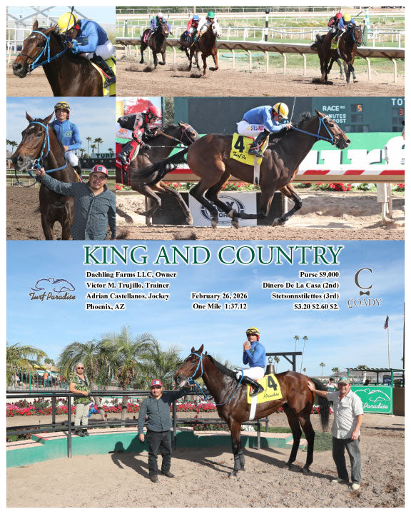 KING AND COUNTRY - 02-26-26 - R05 - TUP - Coady Media - Kurtis Coady Photography