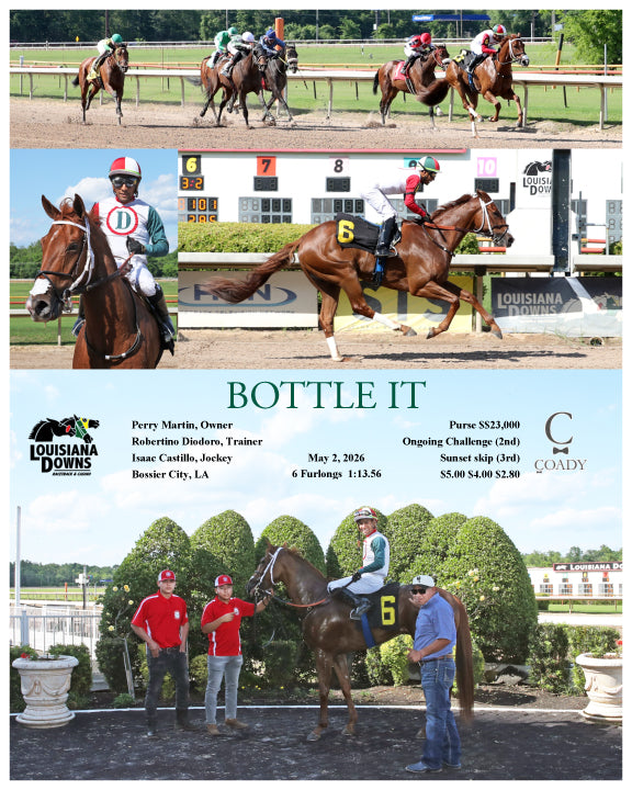 BOTTLE IT - 05-02-26 - R05 - LAD