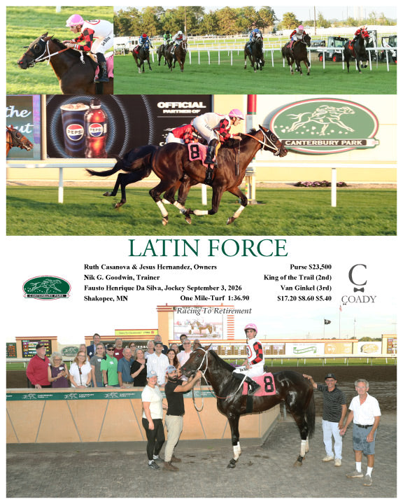 LATIN FORCE - 09-03-26 - R05 - CBY