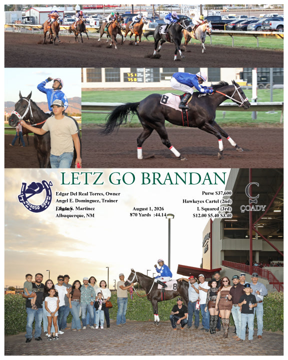 LETZ GO BRANDAN - 08-01-26 - R05 - RUI